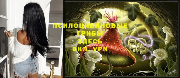 скорость Баксан